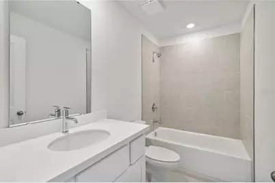 5213 Luisa Court, Saint Cloud, FL 34771 - Photo 15