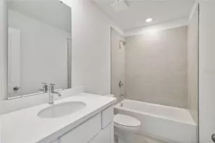 5213 Luisa Ct, Saint Cloud, FL 34771 - Photo 15