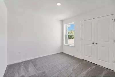 5213 Luisa Court, Saint Cloud, FL 34771 - Photo 13