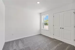 5213 Luisa Ct, Saint Cloud, FL 34771 - Photo 13