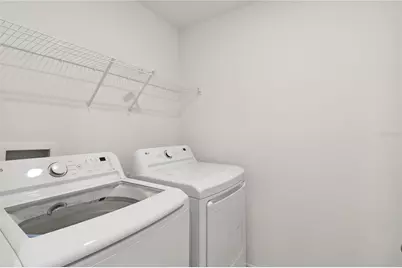 5213 Luisa Court, Saint Cloud, FL 34771 - Photo 19