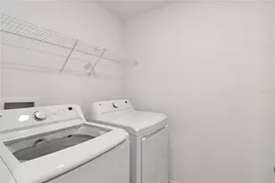 5213 Luisa Ct, Saint Cloud, FL 34771 - Photo 19