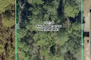 8977 Helene Way, Weeki Wachee, FL 34613 - Photo 1