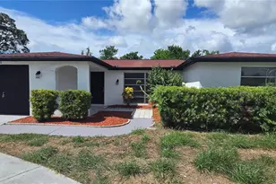 7611 Embassy Blvd, Port Richey, FL 34668 - Photo 1