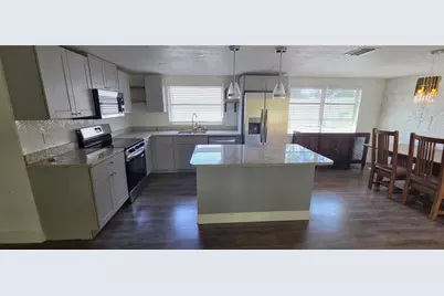7611 Embassy Boulevard, Port Richey, FL 34668 - Photo 3