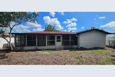7611 Embassy Boulevard, Port Richey, FL 34668 - Photo 21