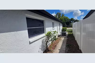 7611 Embassy Boulevard, Port Richey, FL 34668 - Photo 23