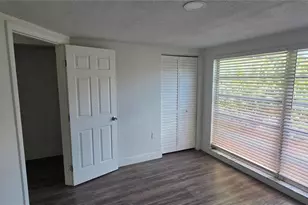 7611 Embassy Blvd, Port Richey, FL 34668 - Photo 19