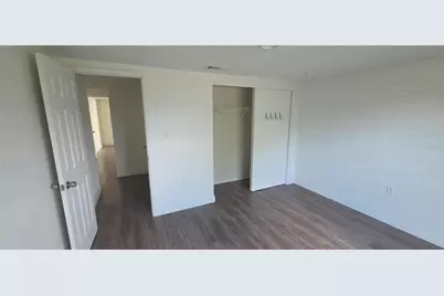 7611 Embassy Boulevard, Port Richey, FL 34668 - Photo 19