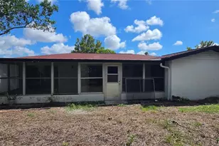 7611 Embassy Blvd, Port Richey, FL 34668 - Photo 27