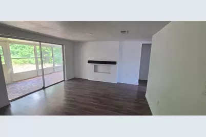 7611 Embassy Boulevard, Port Richey, FL 34668 - Photo 11