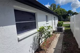 7611 Embassy Blvd, Port Richey, FL 34668 - Photo 29