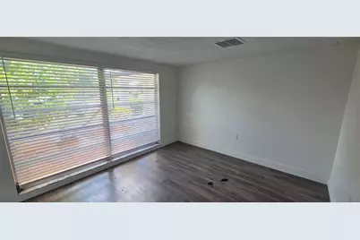 7611 Embassy Boulevard, Port Richey, FL 34668 - Photo 13