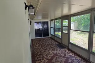7611 Embassy Blvd, Port Richey, FL 34668 - Photo 11
