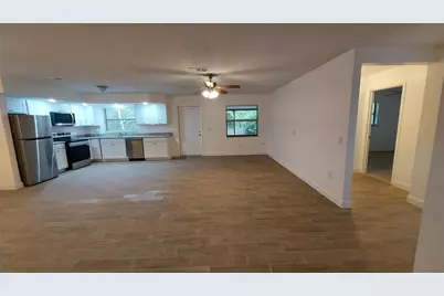 9700 SW 209th Court, Dunnellon, FL 34431 - Photo 13