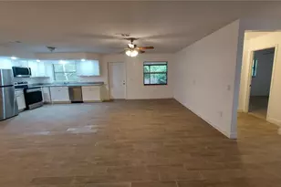 9700 SW 209th Ct, Dunnellon, FL 34431 - Photo 13