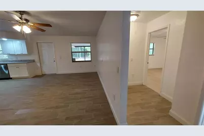 9700 SW 209th Court, Dunnellon, FL 34431 - Photo 15