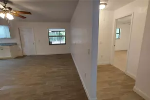 9700 SW 209th Ct, Dunnellon, FL 34431 - Photo 15