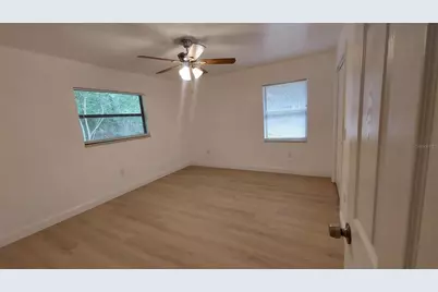 9700 SW 209th Court, Dunnellon, FL 34431 - Photo 21