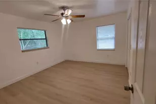 9700 SW 209th Ct, Dunnellon, FL 34431 - Photo 21