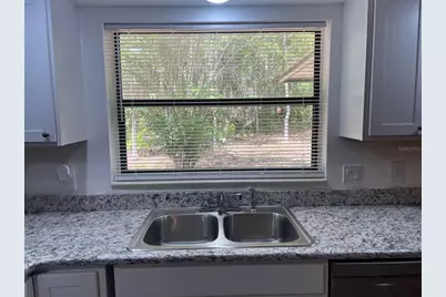 9700 SW 209th Court, Dunnellon, FL 34431 - Photo 5