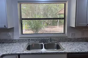 9700 SW 209th Ct, Dunnellon, FL 34431 - Photo 5