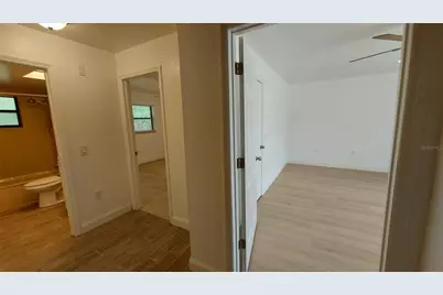 9700 SW 209th Court, Dunnellon, FL 34431 - Photo 17