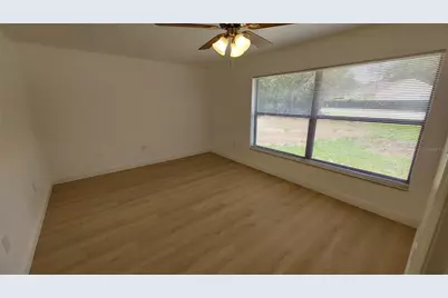 9700 SW 209th Court, Dunnellon, FL 34431 - Photo 23