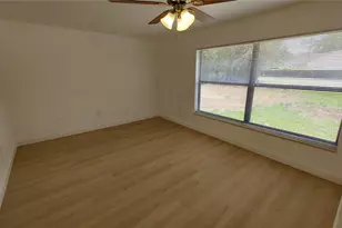 9700 SW 209th Ct, Dunnellon, FL 34431 - Photo 23