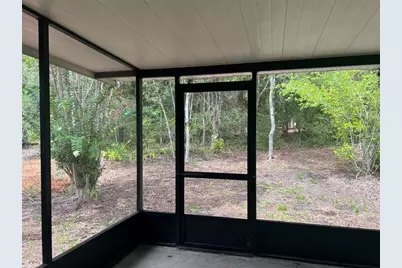9700 SW 209th Court, Dunnellon, FL 34431 - Photo 27