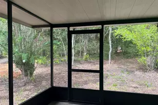 9700 SW 209th Ct, Dunnellon, FL 34431 - Photo 27