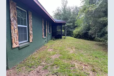 9700 SW 209th Court, Dunnellon, FL 34431 - Photo 29