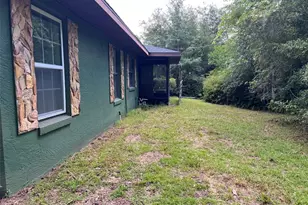 9700 SW 209th Ct, Dunnellon, FL 34431 - Photo 29