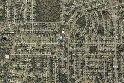 Lot 2 Holston Avenue, Spring Hill, FL 34608 - Photo 3