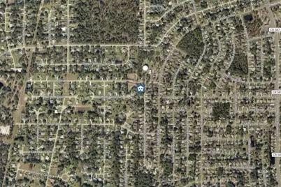 Lot 3 Holston Avenue, Spring Hill, FL 34608 - Photo 3
