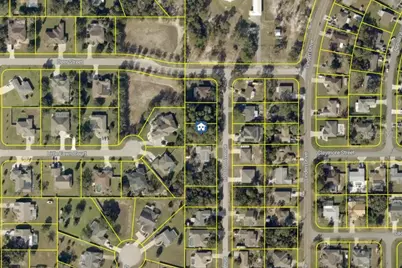 Lot 3 Holston Avenue, Spring Hill, FL 34608 - Photo 1