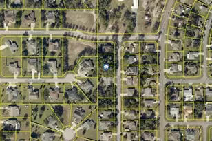 Lot 3 Holston Ave, Spring Hill, FL 34608 - Photo 1