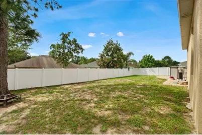 4416 Dior Road, Spring Hill, FL 34609 - Photo 15