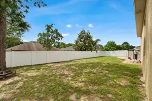 4416 Dior Rd, Spring Hill, FL 34609 - Photo 15