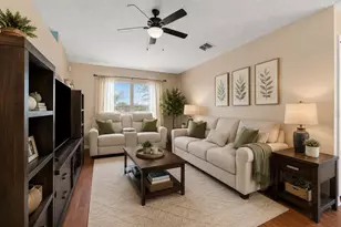 4416 Dior Rd, Spring Hill, FL 34609 - Photo 3
