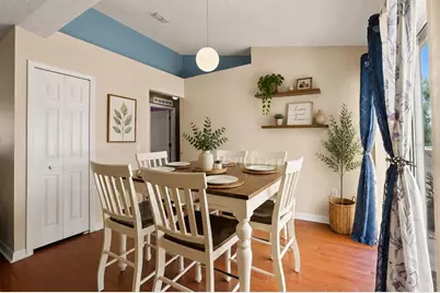 4416 Dior Road, Spring Hill, FL 34609 - Photo 5