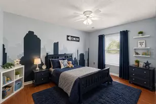 4416 Dior Rd, Spring Hill, FL 34609 - Photo 9