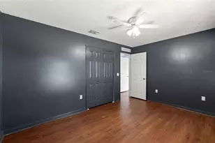 4416 Dior Rd, Spring Hill, FL 34609 - Photo 39