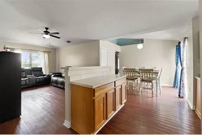 4416 Dior Road, Spring Hill, FL 34609 - Photo 25