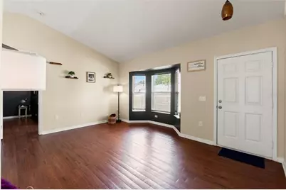 4416 Dior Road, Spring Hill, FL 34609 - Photo 19