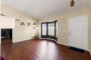 4416 Dior Rd, Spring Hill, FL 34609 - Photo 19