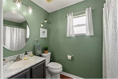 4416 Dior Road, Spring Hill, FL 34609 - Photo 41