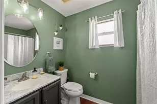 4416 Dior Rd, Spring Hill, FL 34609 - Photo 41