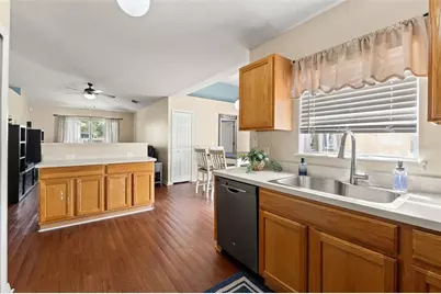 4416 Dior Road, Spring Hill, FL 34609 - Photo 33