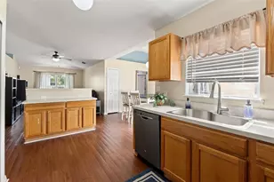 4416 Dior Rd, Spring Hill, FL 34609 - Photo 33